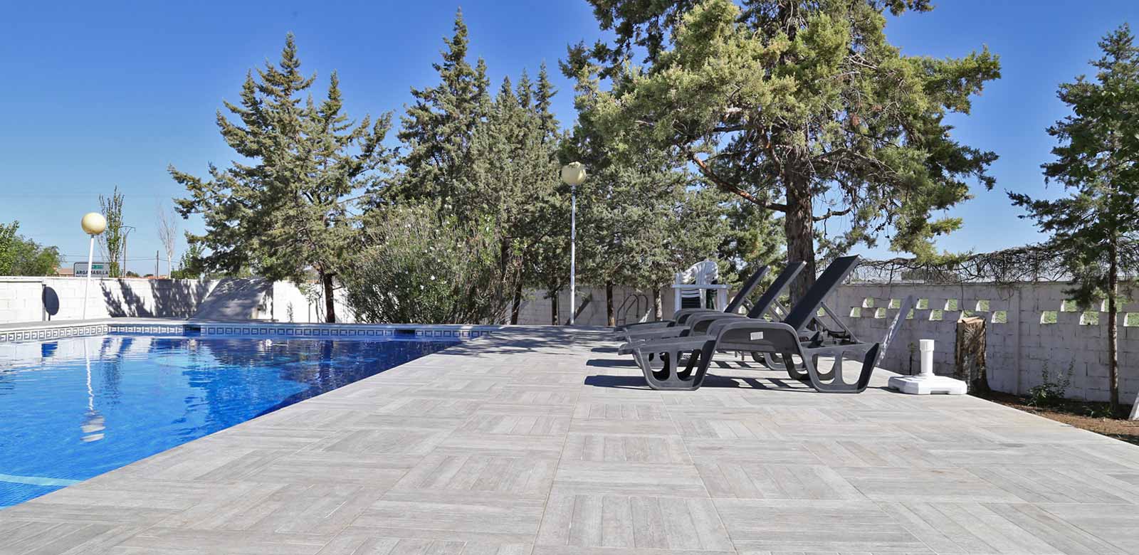 04_piscina_solarium