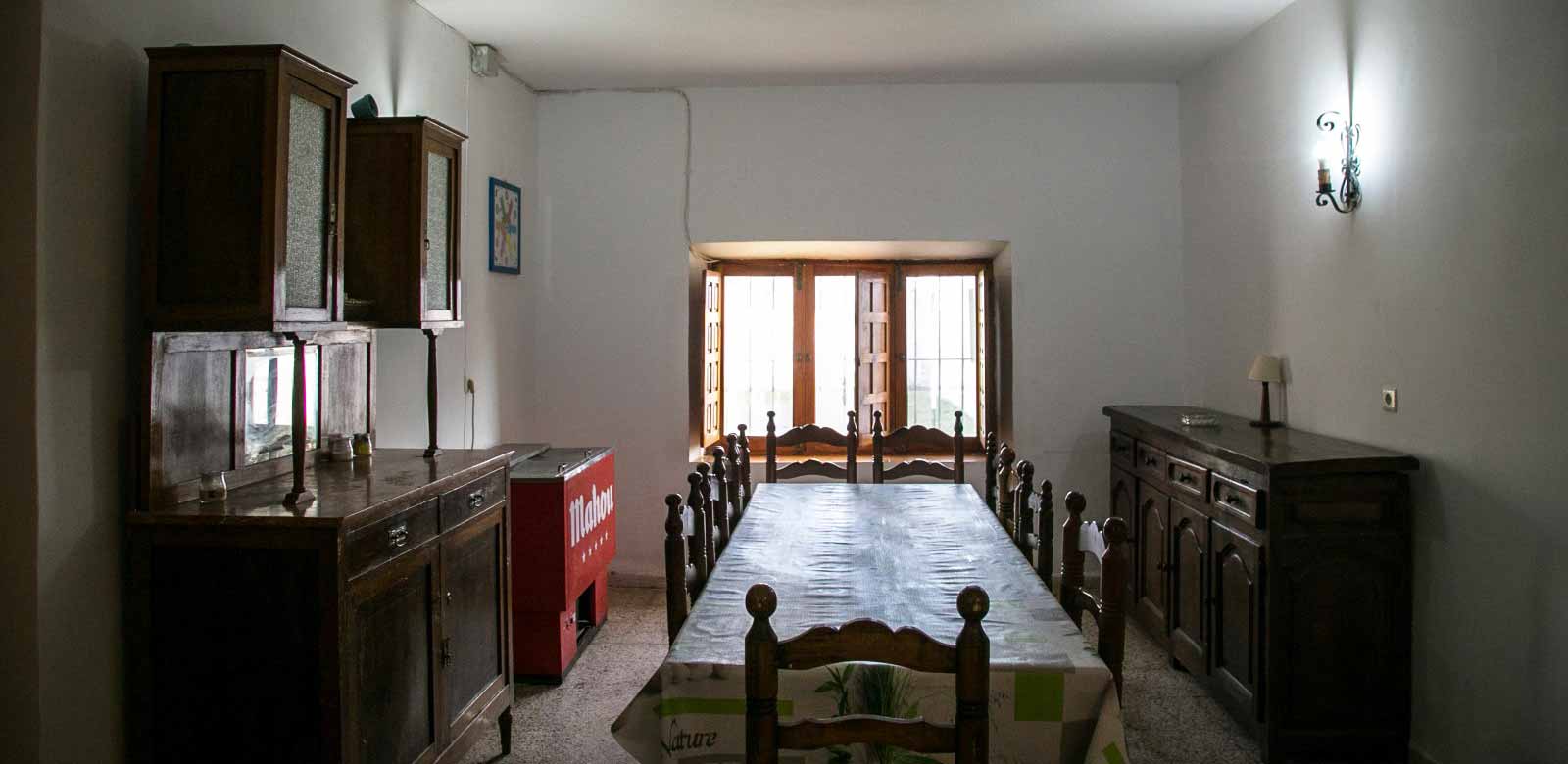 interior-fondo